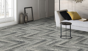 iD-1521EP (iD-1500EP Cork Tree)｜株式会社スミノエ インテリア