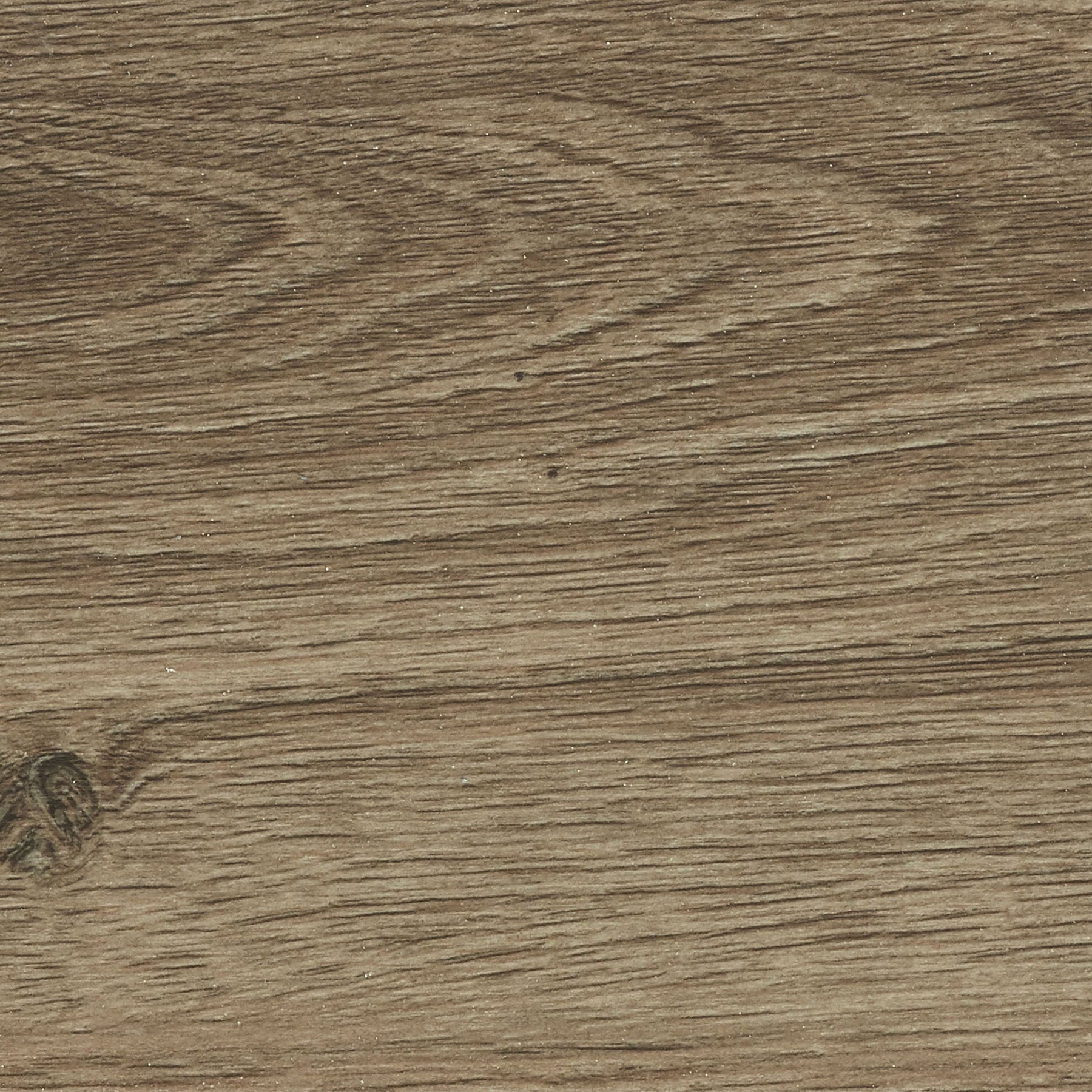 60001605 (PURE CLICK 55 オーセンティックオーク (木目調) ブラウン