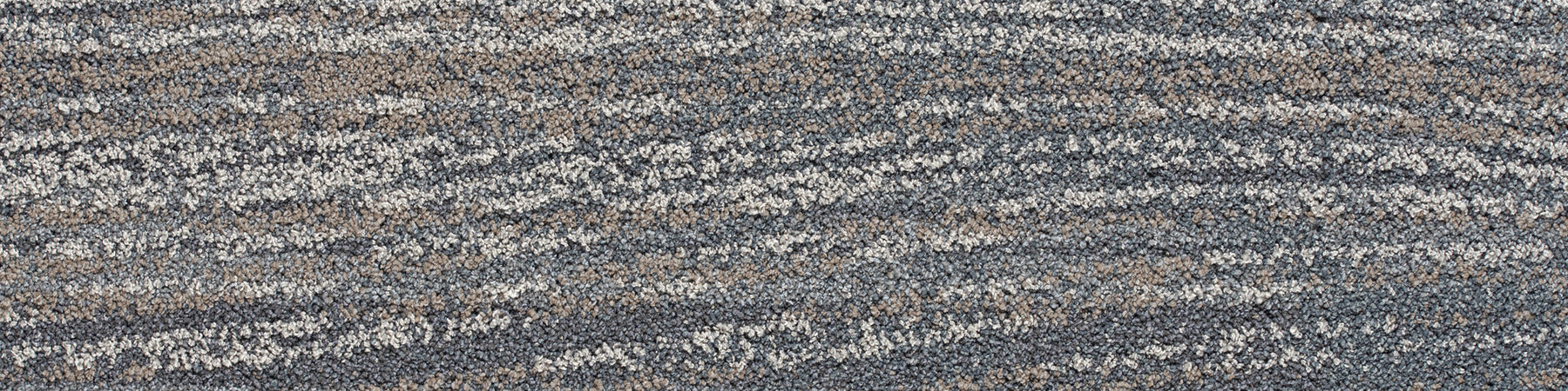 iD-4903EP (iD-4900EP Milford Sound)｜株式会社スミノエ インテリア