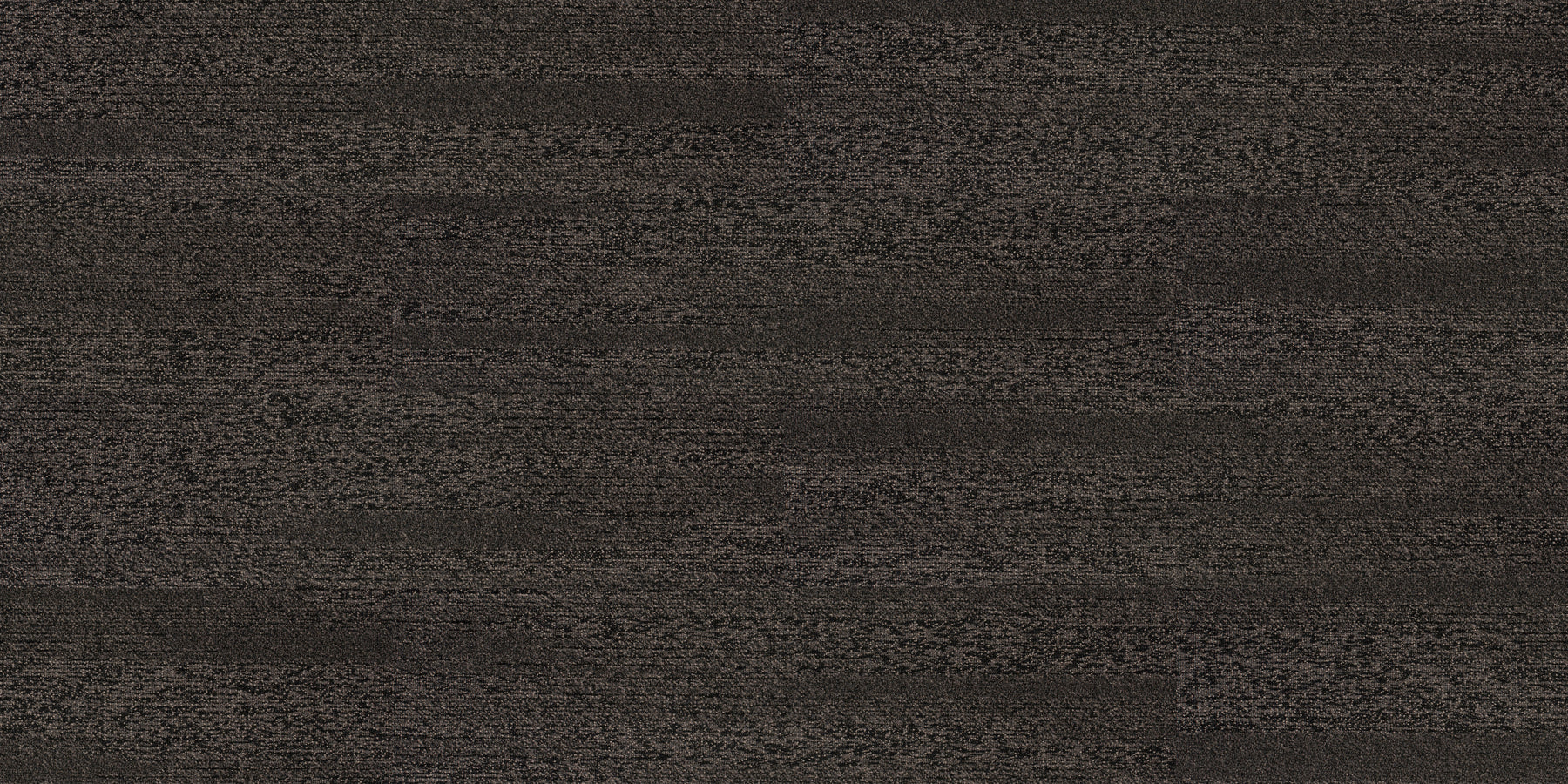 iD-1109EP (iD-1100EP AQUASTROKE)｜株式会社スミノエ インテリア