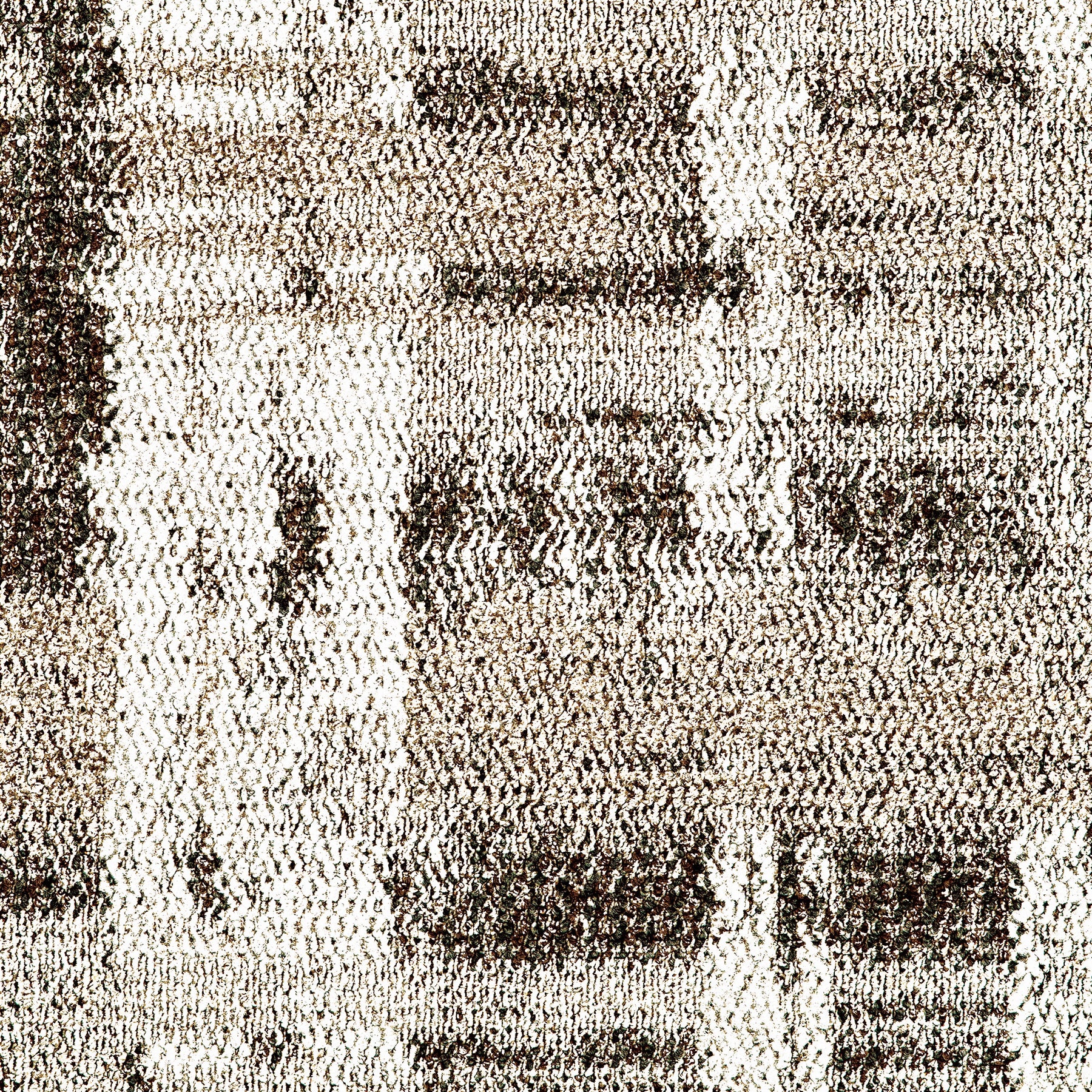 iD-4202 (iD-4200 Brushed Tweed)｜株式会社スミノエ インテリア