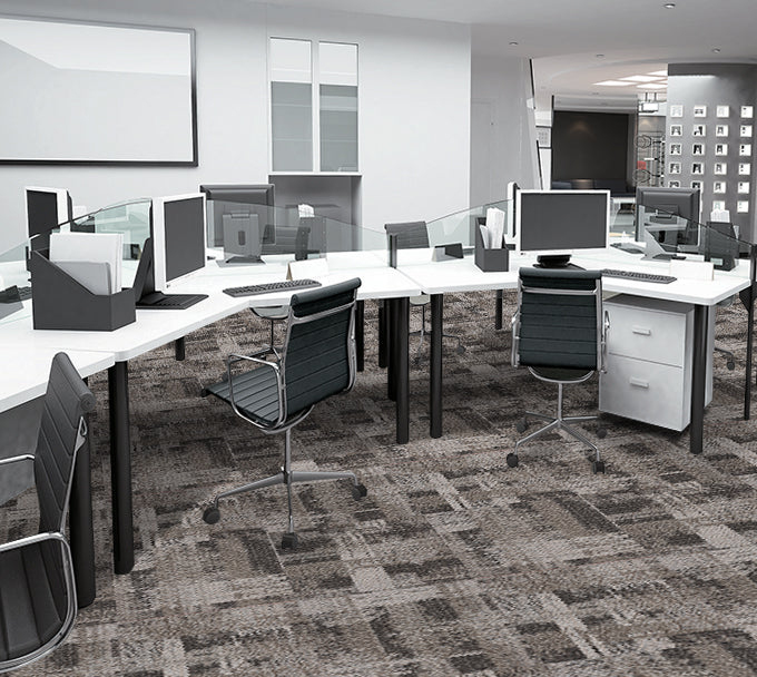 iD-4204 (iD-4200 Brushed Tweed)｜株式会社スミノエ インテリア