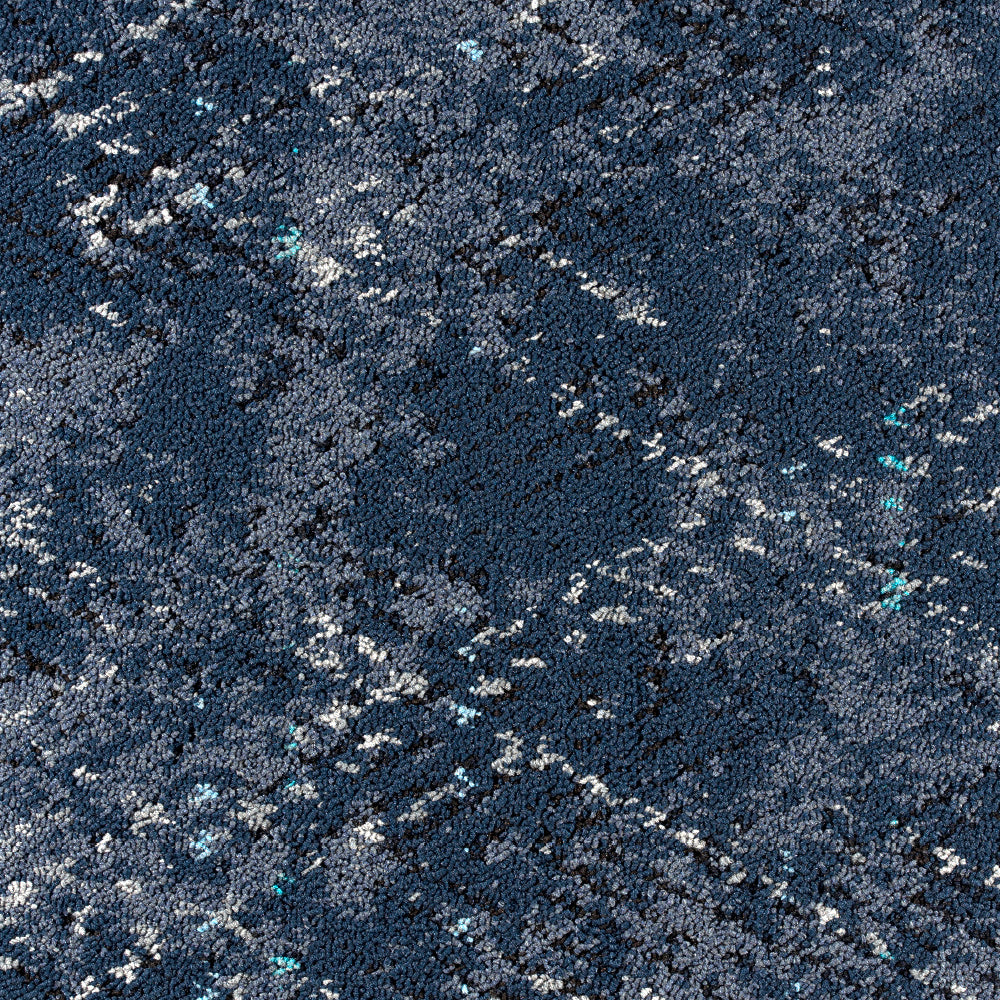 iD-4704 (iD-4700 Ball's Pyramid)｜株式会社スミノエ インテリア