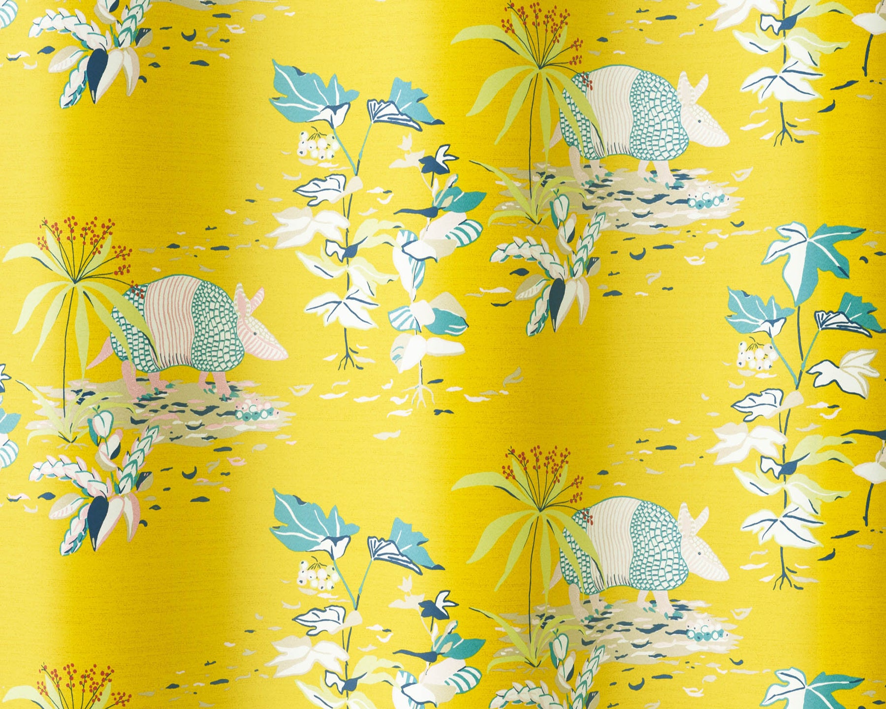 V-1374 (ARUKU ARMADILLO / アルクアルマジロ)｜株式会社スミノエ