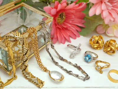 遺品整理について｜山口市・防府市の遺品整理は【株式会社サンタキ】