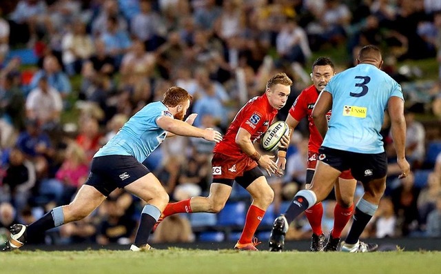 フォト - サンウルブズ公式サイト