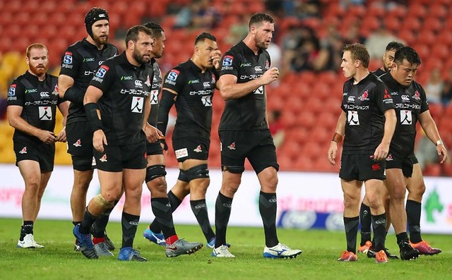 フォト - サンウルブズ公式サイト