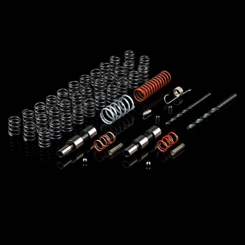 ALLISON 01-05 SHIFT KIT