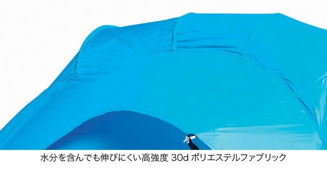 Black Diamond ブラックダイヤモンド ハイライト2P｜SUNDAY MOUNTAIN