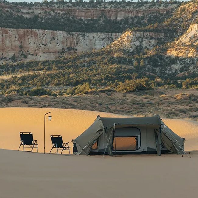 ZANEARTS ゼインアーツ オキトマ2｜SUNDAY MOUNTAIN｜サンデーマウンテン