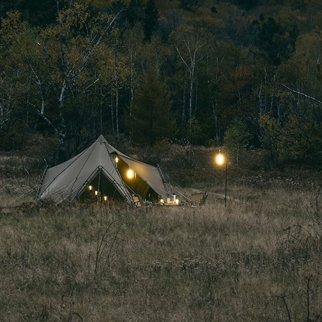 ZANEARTS ゼインアーツ ゼクーM TC｜SUNDAY MOUNTAIN｜サンデーマウンテン