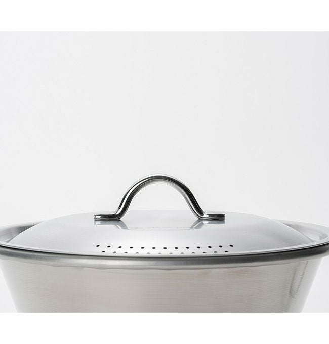 snow peak スノーピーク 65周年記念 ビッグシェラカップ｜SUNDAY