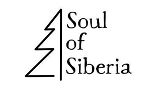 Soul of Siberia ソウルオブシベリア 通販
