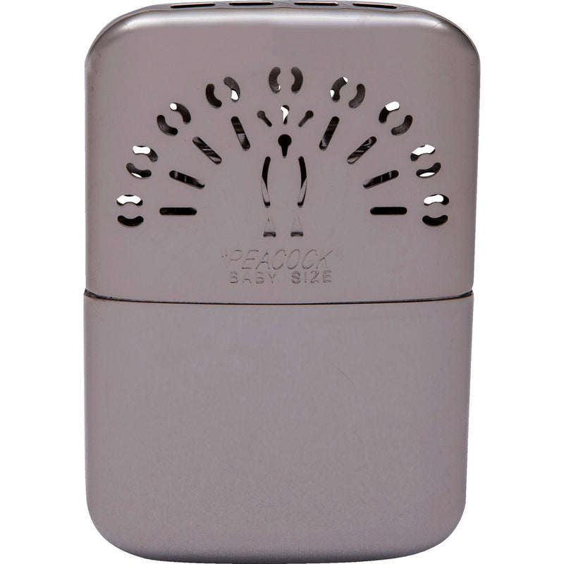 カイロ mini 55700031000 【直送品】 返品・キャンセル・他商品と同時