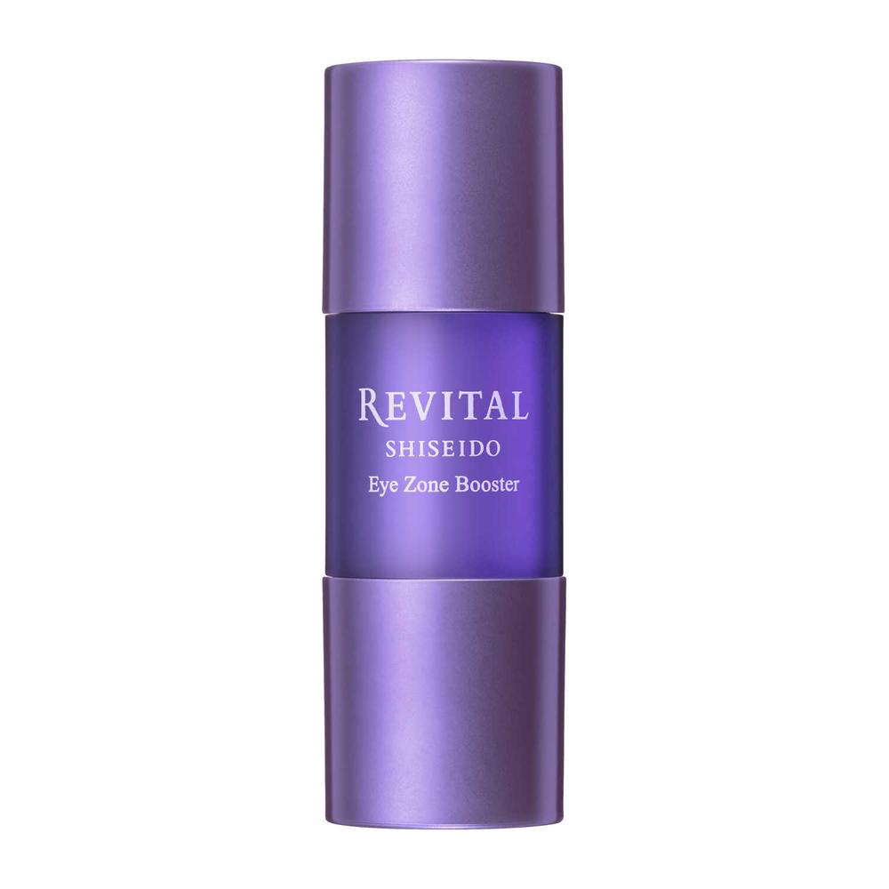 Shiseido Revital Eye Zone Booster 15ml