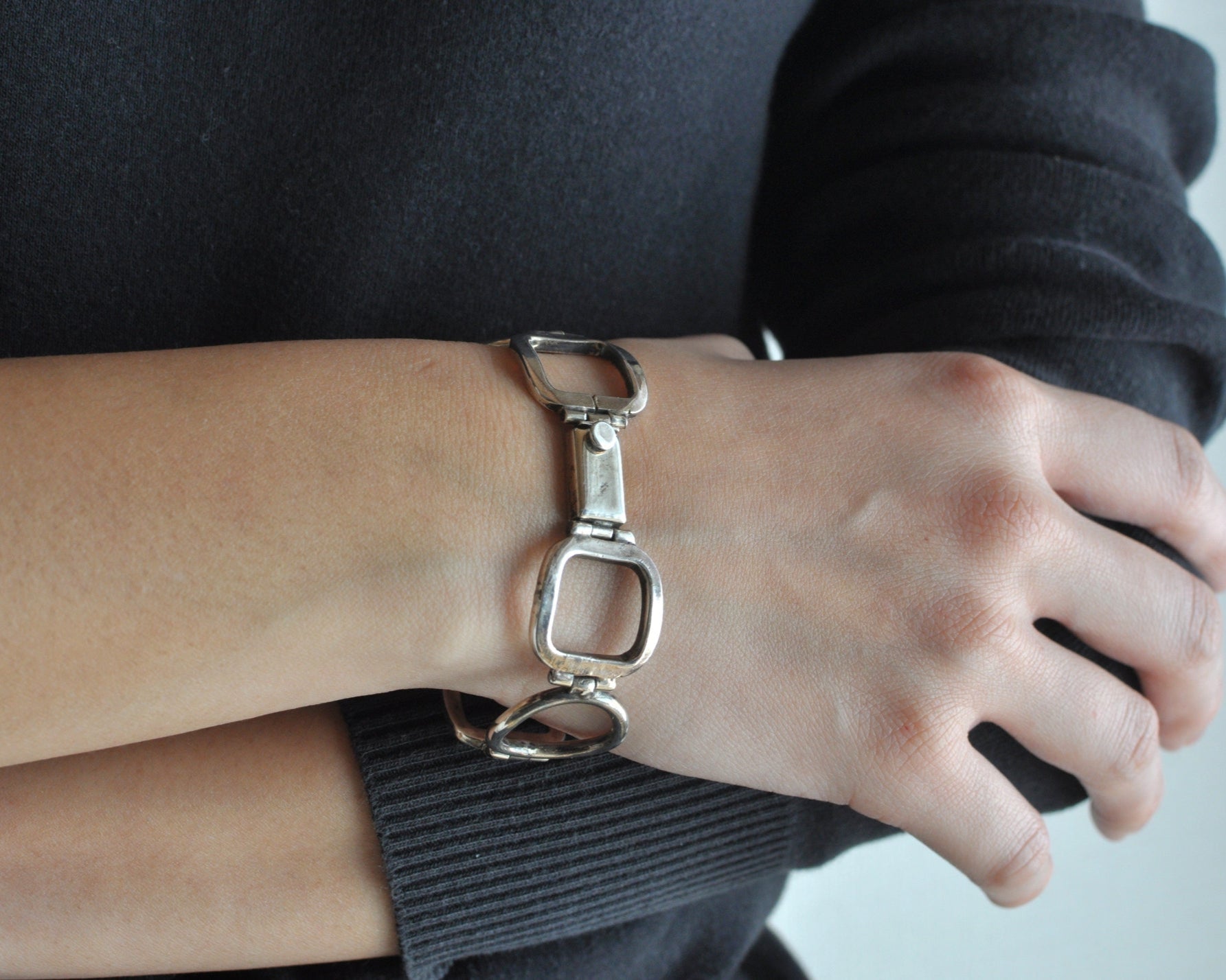 SUNFOLD: ヴィンテージメキシカンジュエリーのオンラインショップ