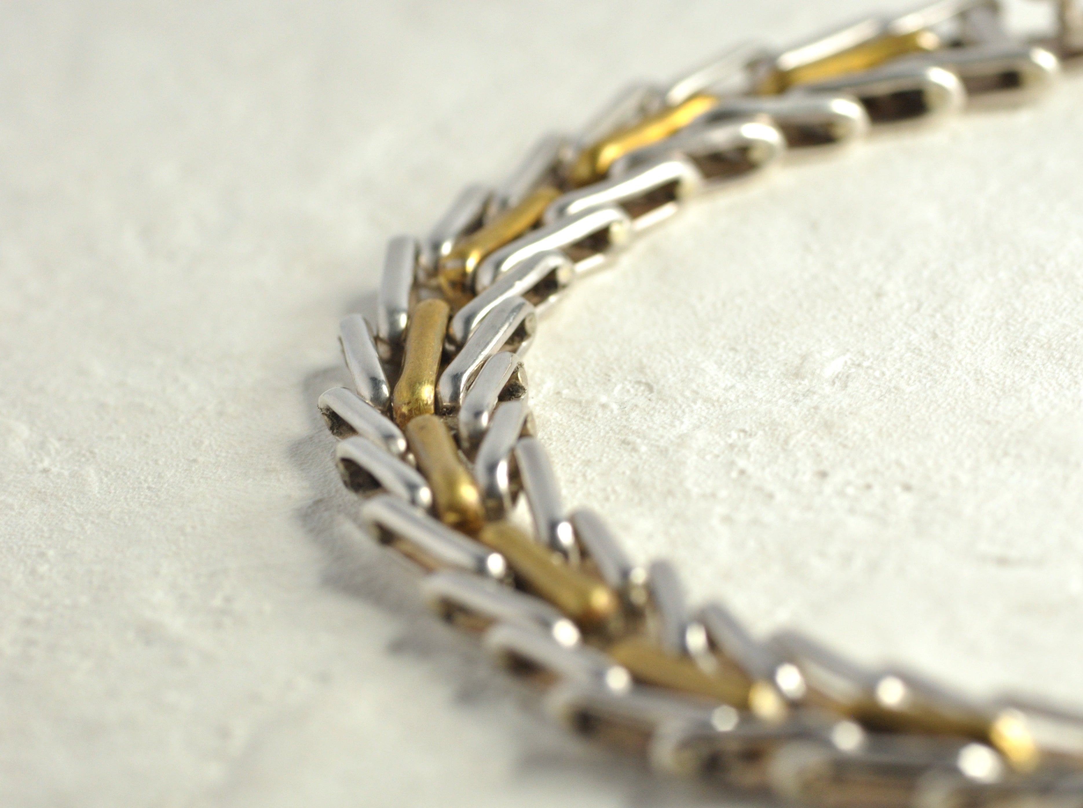 DSC_0470.jpg?v=1673788490&