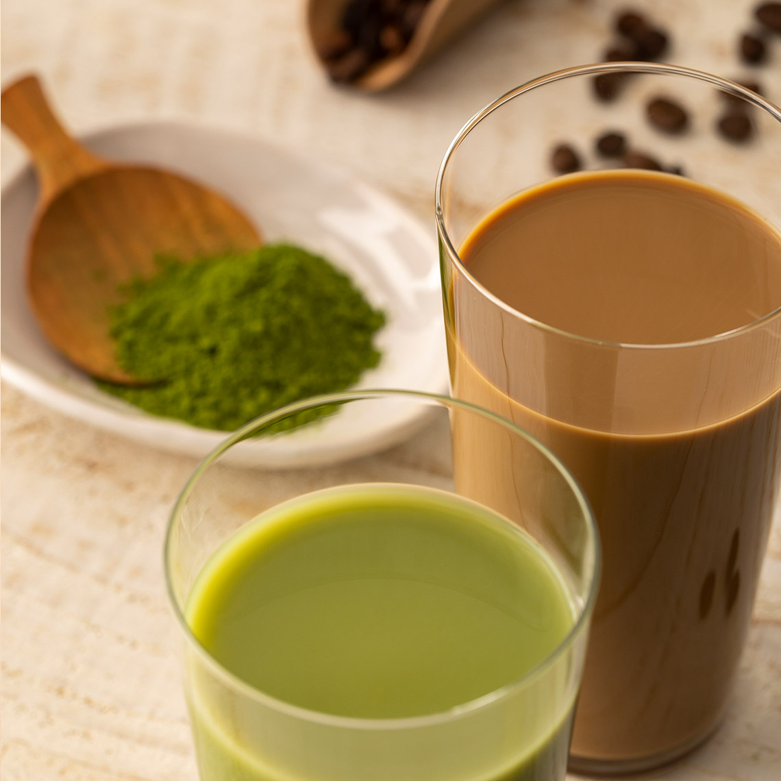 マイクロダイエット ドリンクミックスパック14食｜栄養バランスと