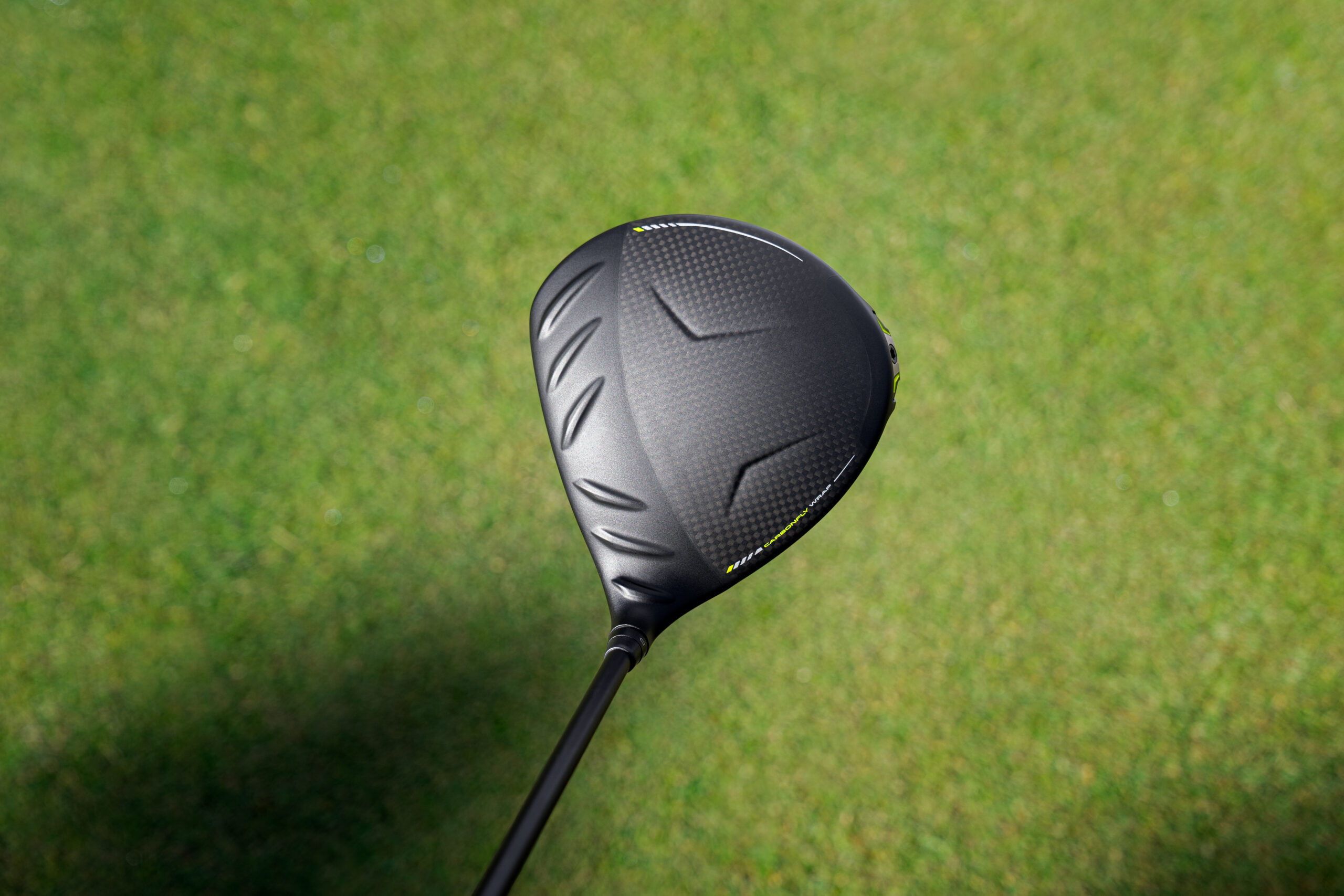 New Launch: PING G430 MAX 10K Sets Records at Sunshine Golf