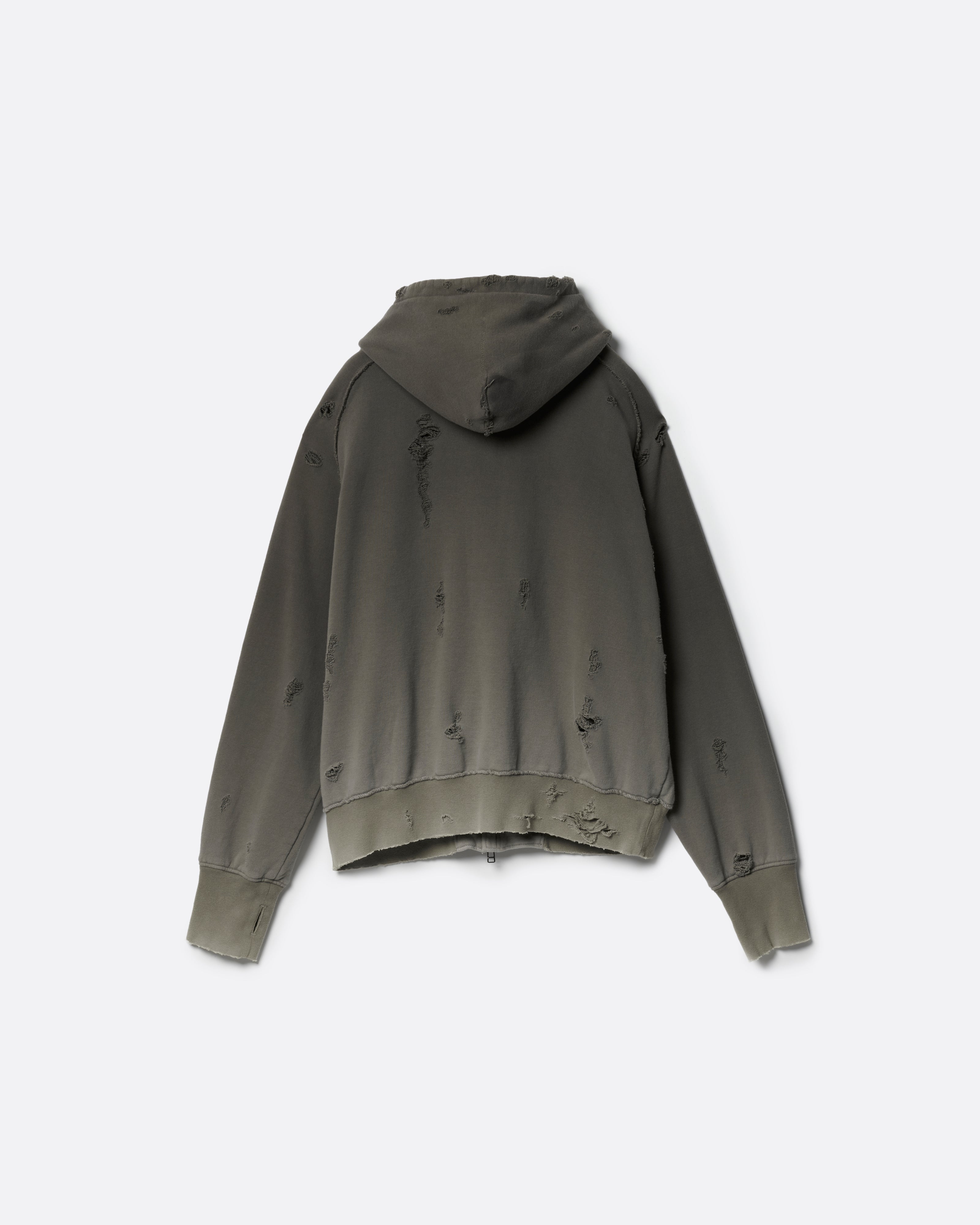 240801_3117.jpg?v=1733998628