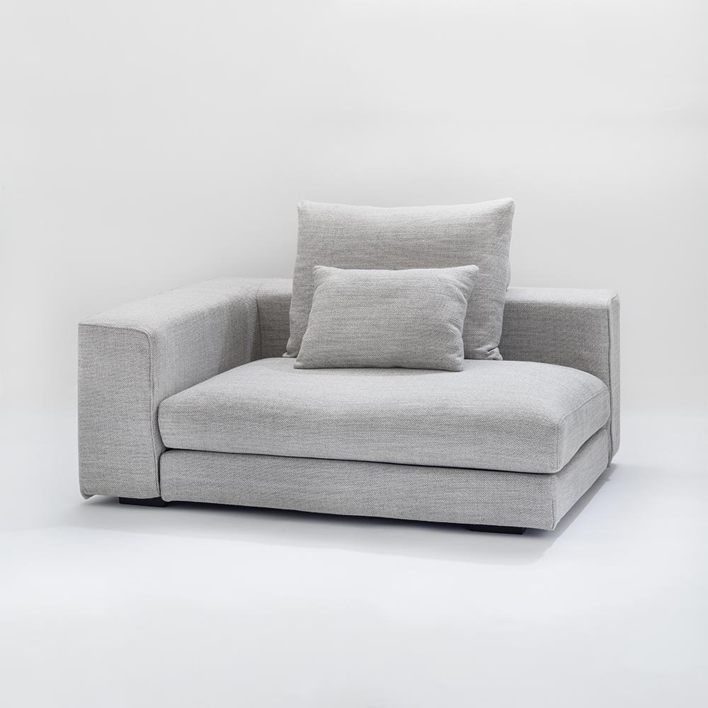 moda en casa resident M-146 sofa_moda en casa / モーダエンカーサ