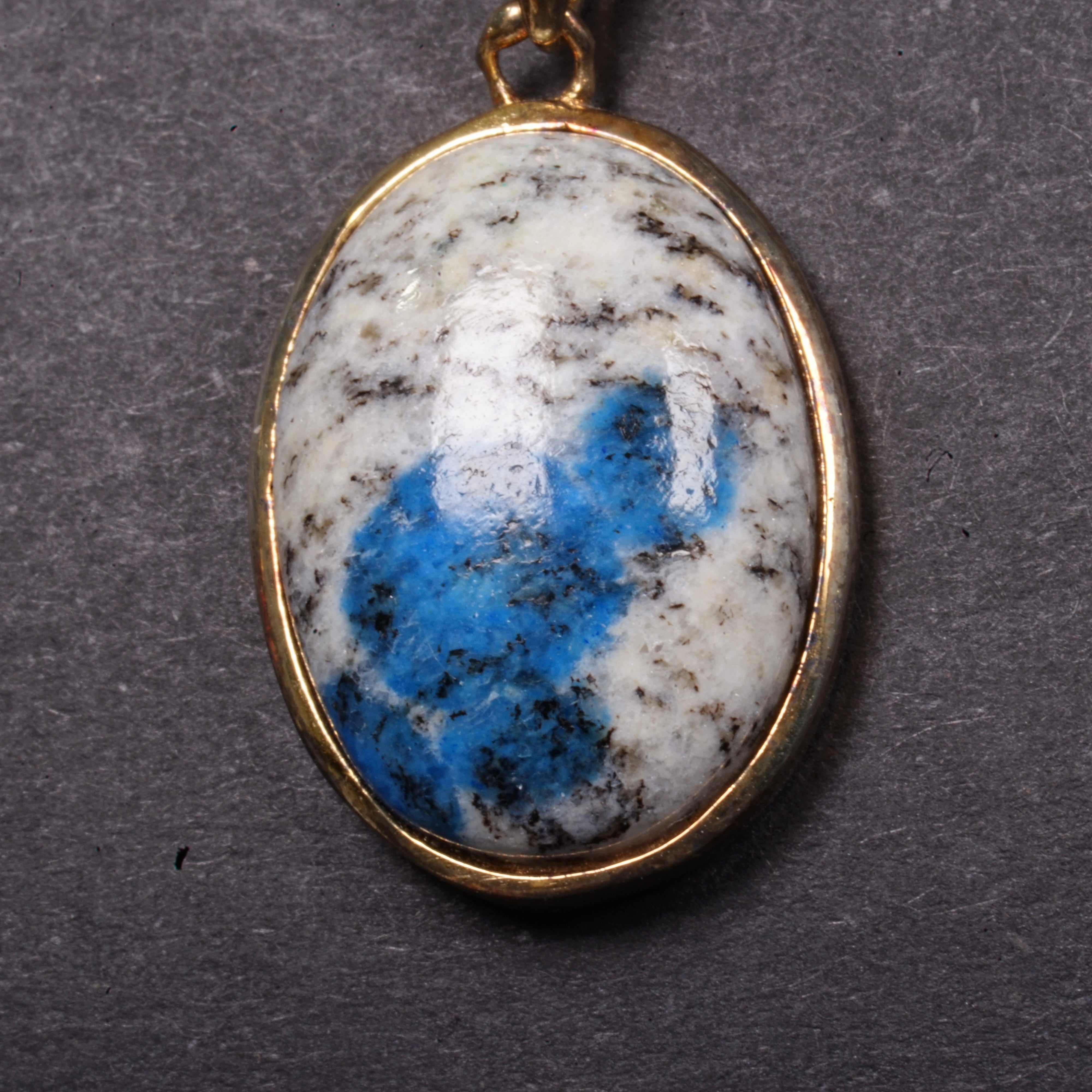 k2ストーンスフィア♡♡7cmオーバー♡No.1509 RT @mushi0716: