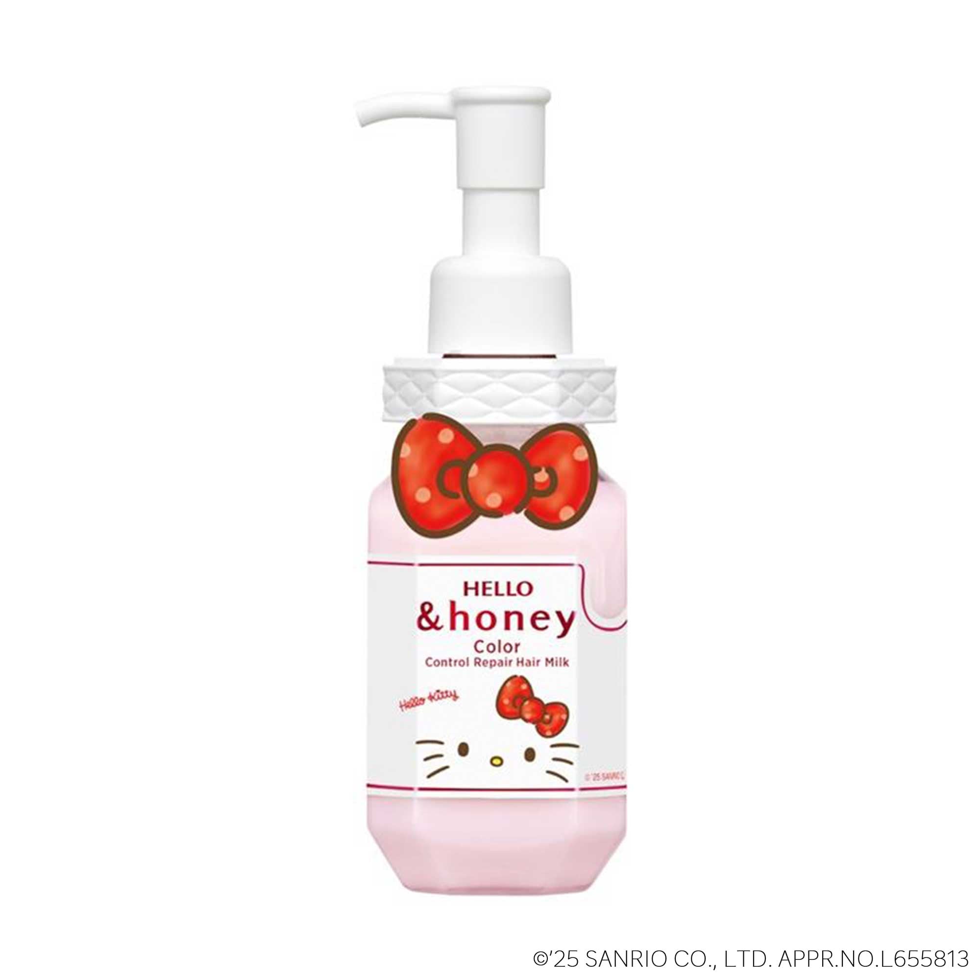 4589546898976-1.jpg?v=