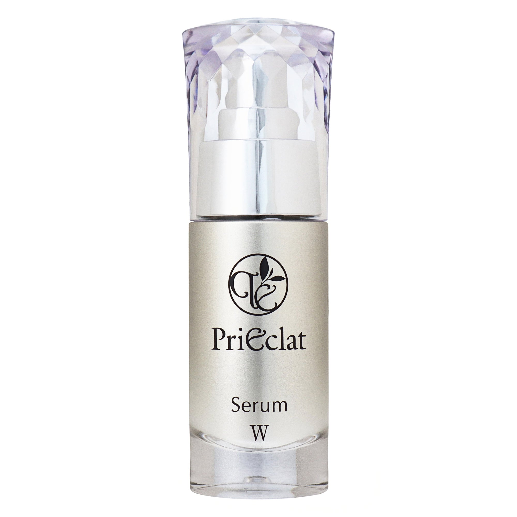 新品 未開封 プリエクラ セラム E 高保湿 美容液 日本製 スギ薬局