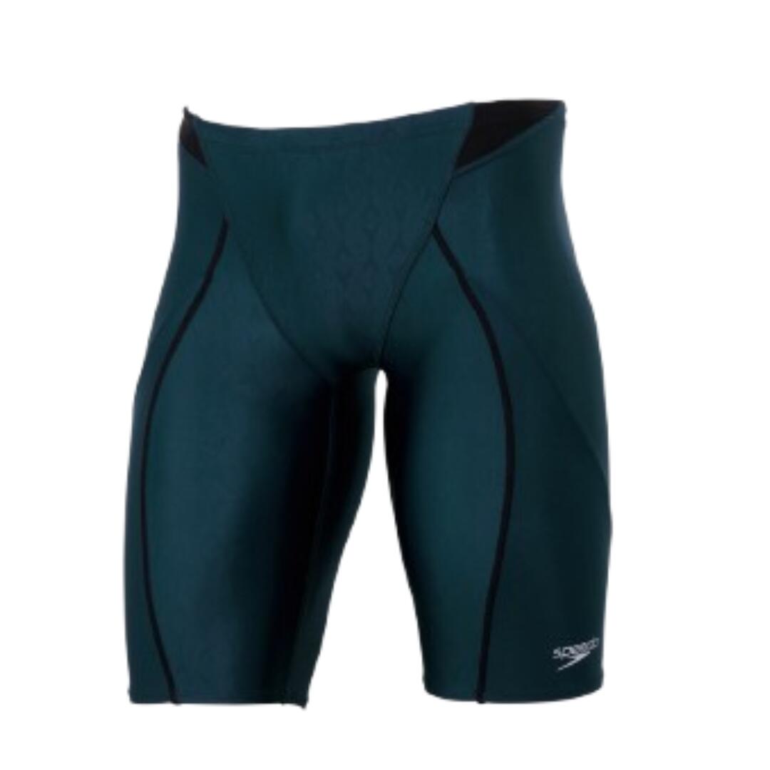 Speedo（スピード）】メンズ 競泳水着 レーシング水着 WA承認 FLEX Σ χ