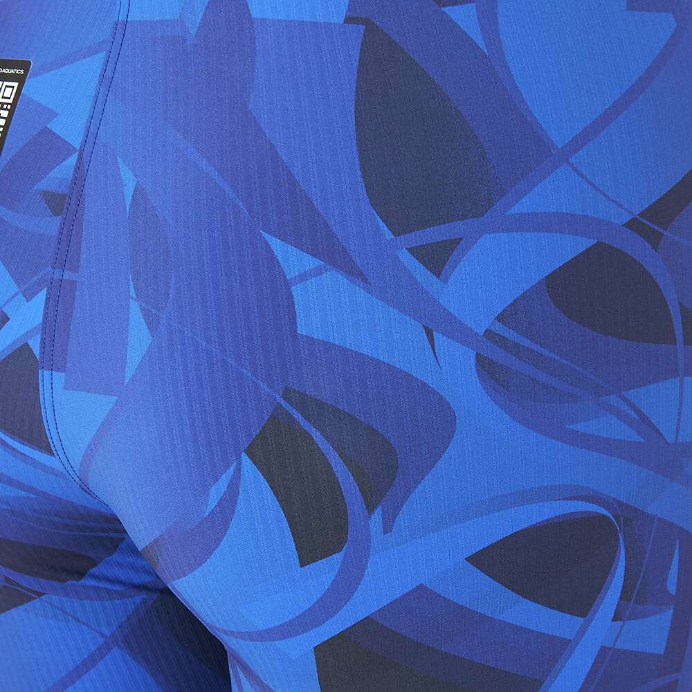 ☆2/28まで！セール実施中☆【MIZUNO（ミズノ）】レディース 競泳水着