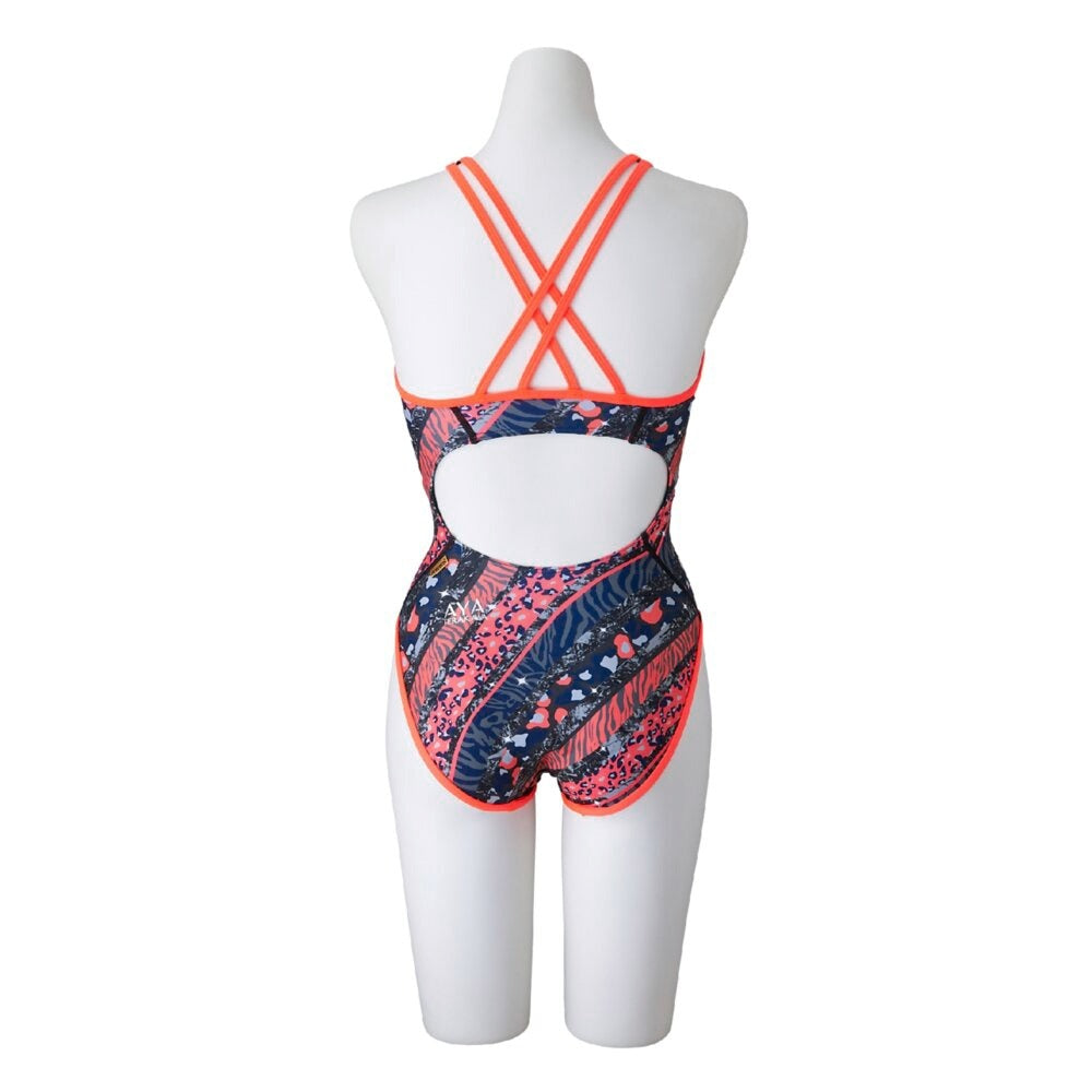 ☆2/28まで！セール実施中☆【MIZUNO（ミズノ）】レディース