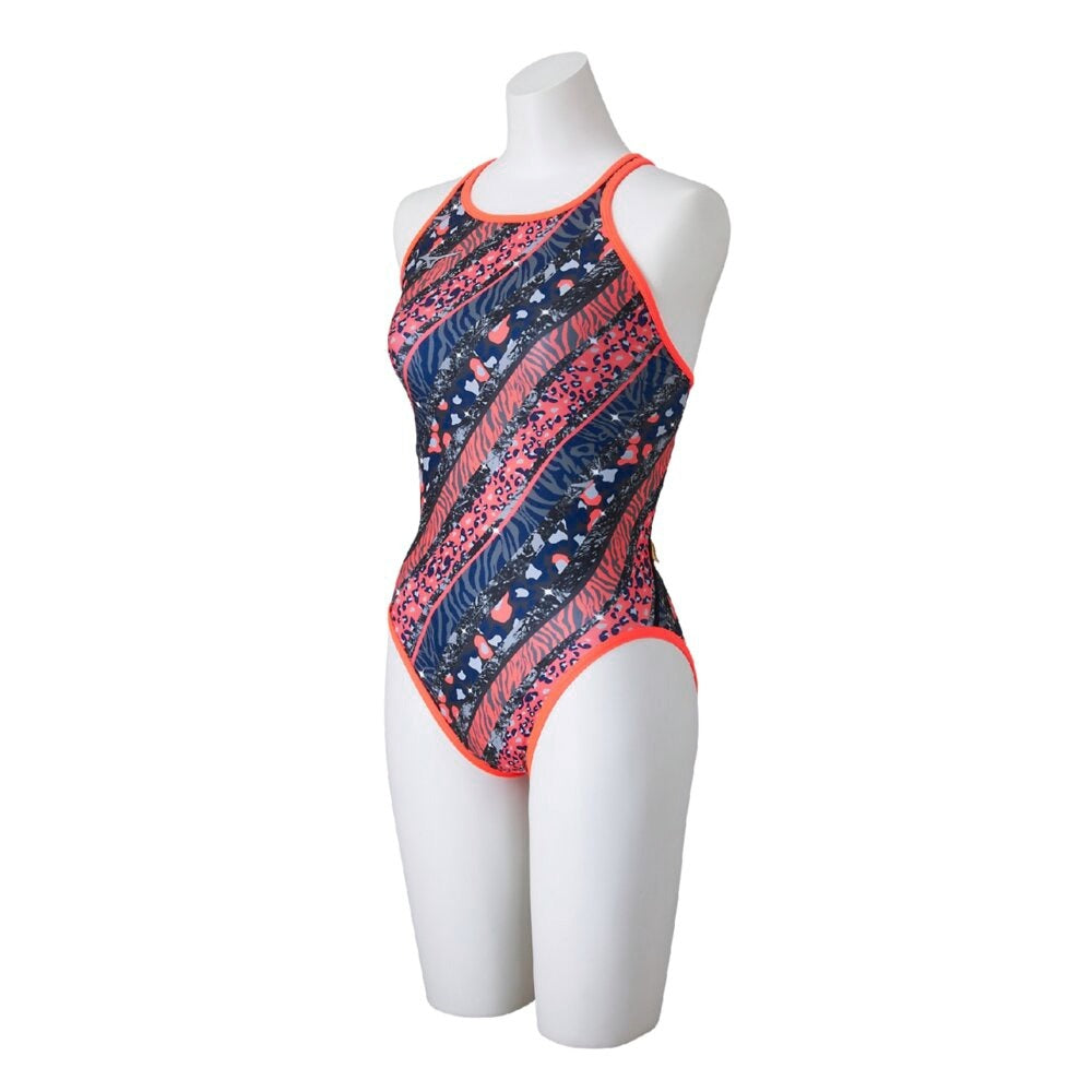 ☆2/28まで！セール実施中☆【MIZUNO（ミズノ）】レディース