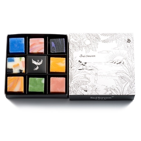 非売品 ChromeHearts 鍋敷き ドアストッパー 石鹸 ギフトセット 非売品