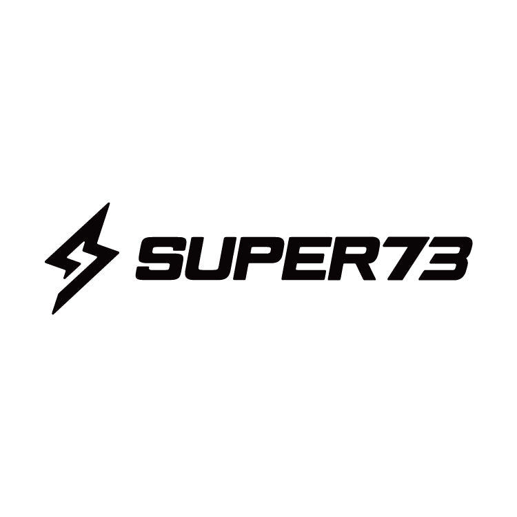 The Super 73 Electric Motorbike – super73.jp
