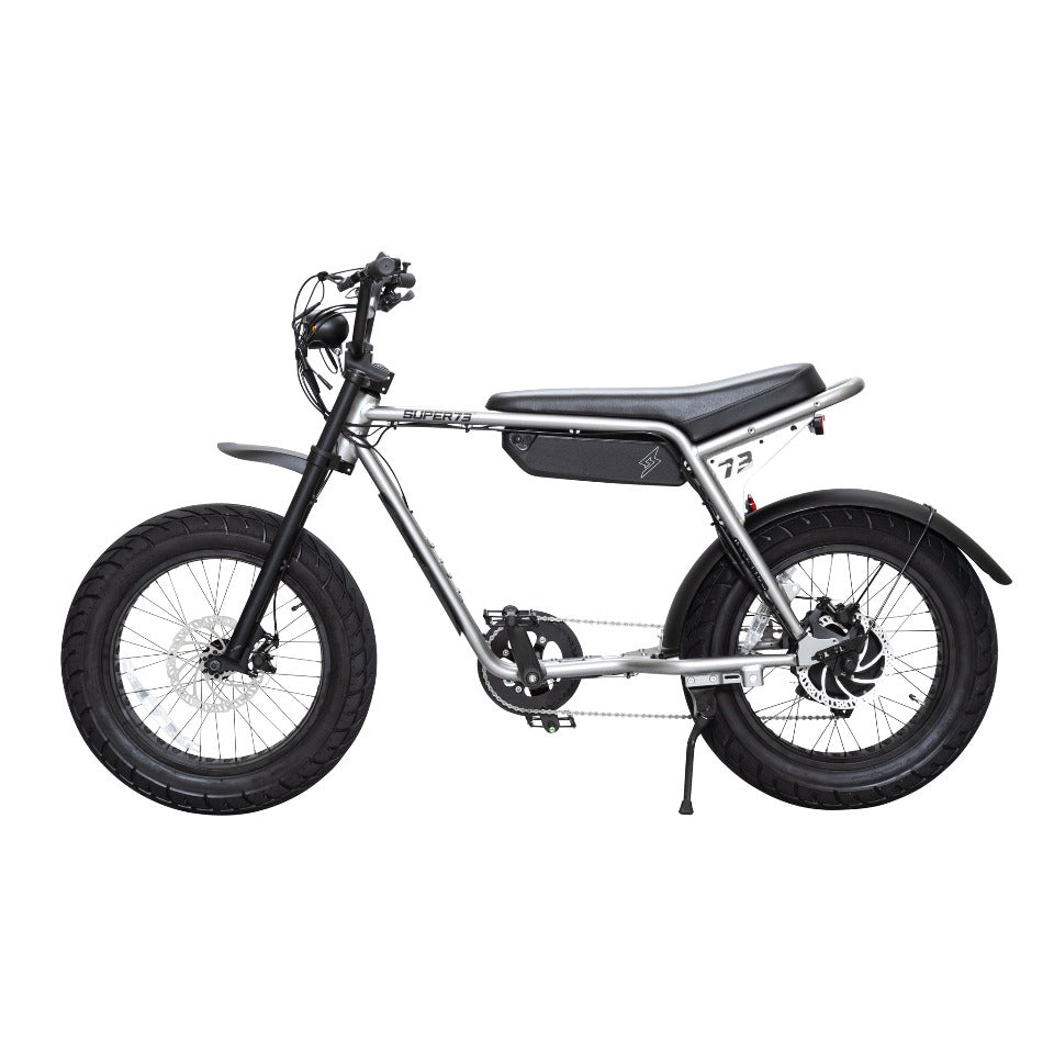 自転車本体 ROCKSHOX TWISTLOC 自転車本体 ROCKSHOX TWISTLOC 自転車