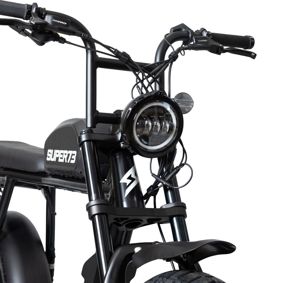 SUPER73 S2 – super73.jp