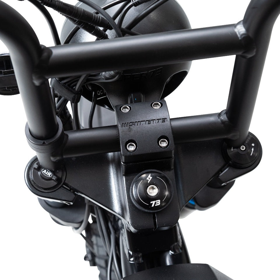 SUPER73 S2 – super73.jp