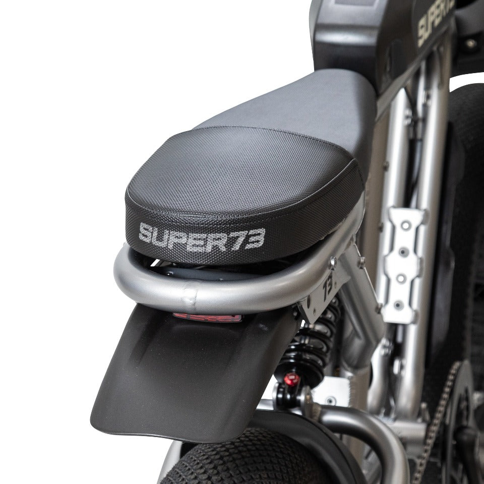 IMG_9608.jpg?v=1711090608&