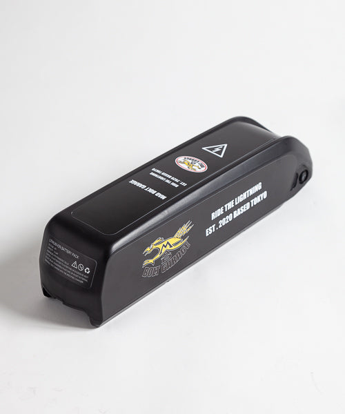 PARTS／パーツ – tagged 