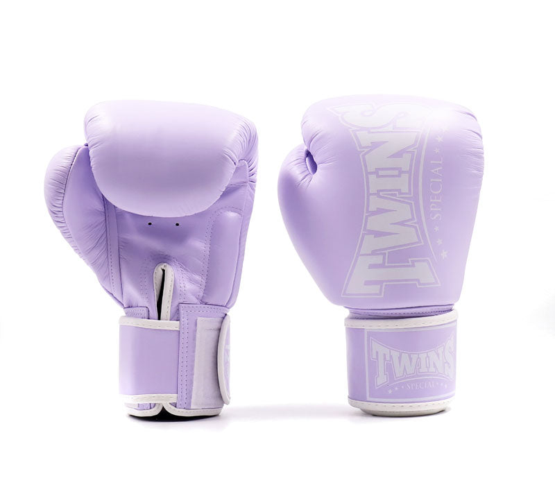 Buy online Twins Special Fancy Boxing Gloves | Fairtex, Booster