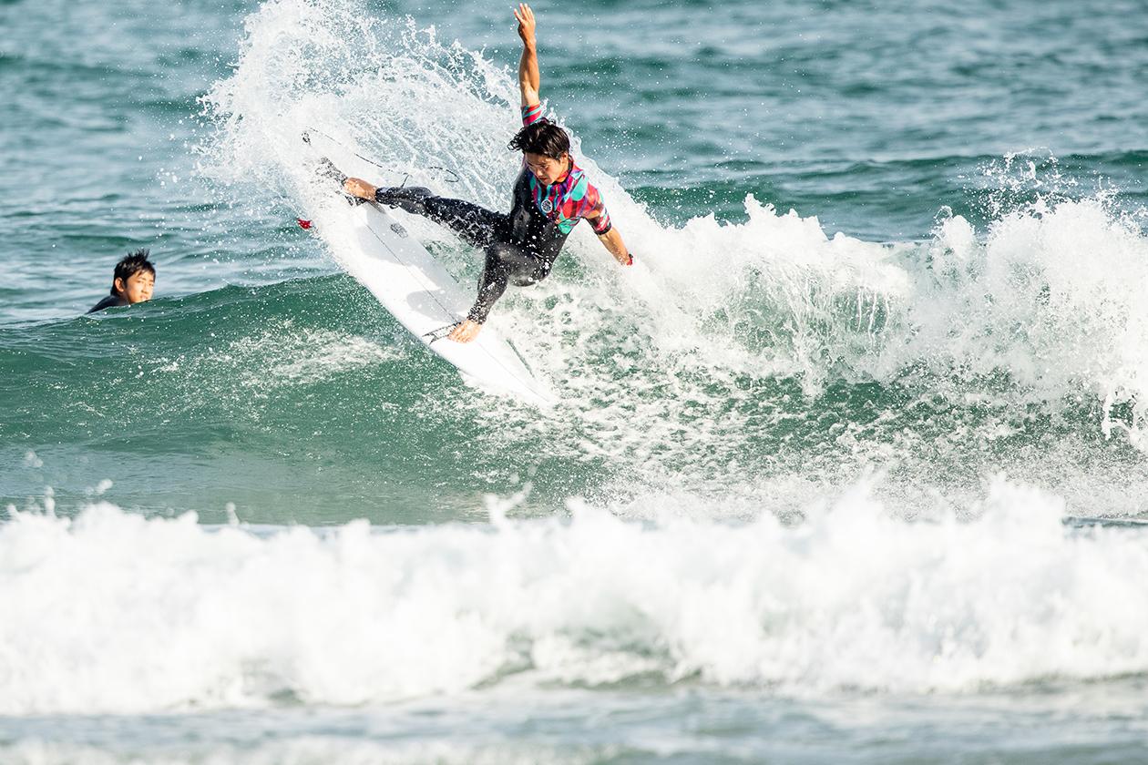 49a03aa8b666396f8bfc3a1eb197c1