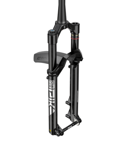 RockShox Pike Ultimate Charger | Superhuman – Superhuman Bikes