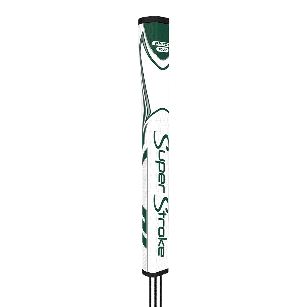 Zenergy Pistol Tour Putter Grips