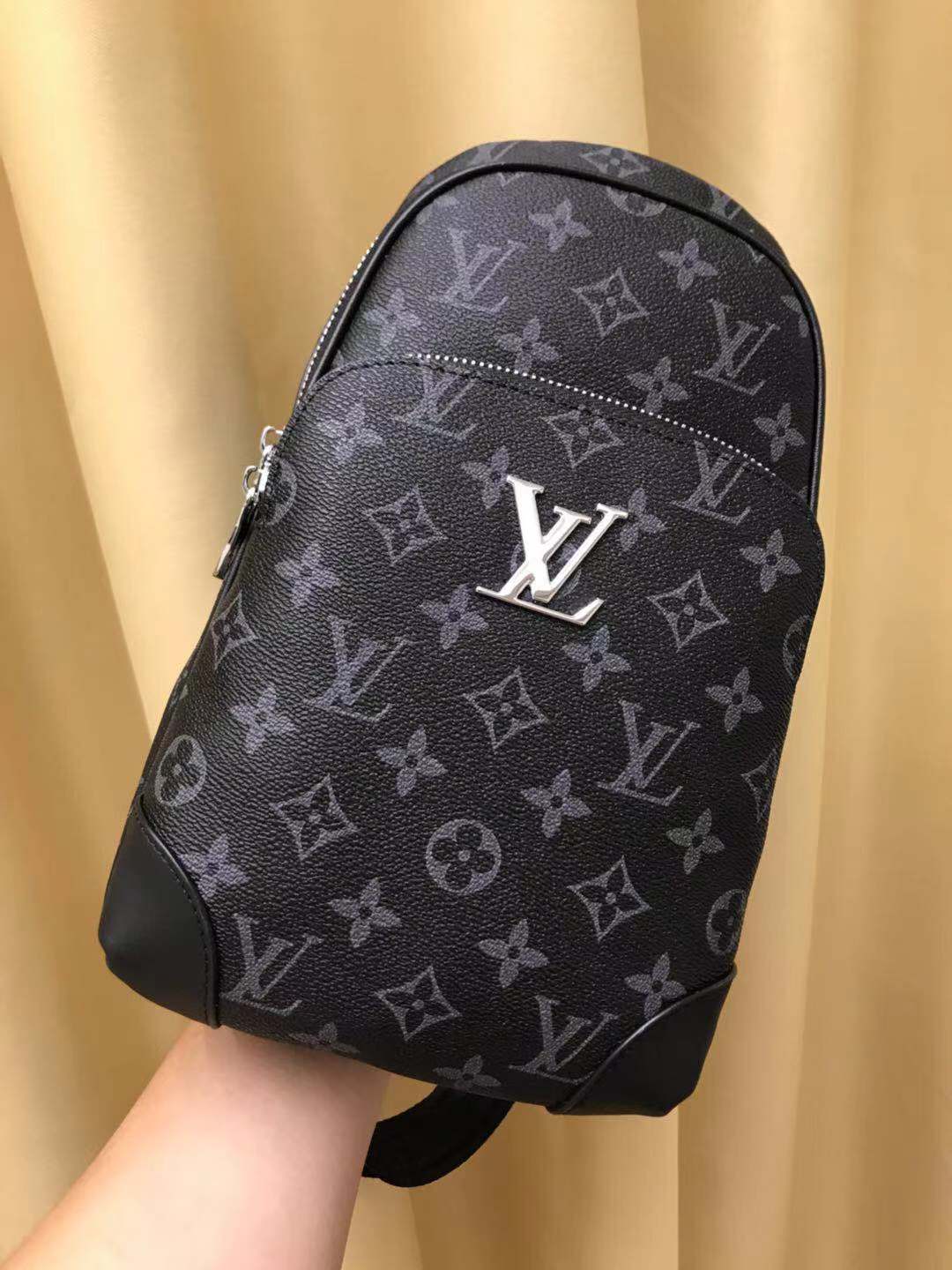 Supsale｜スーパーコピーブランド通販専門店 | バッグ・時計・服（代金