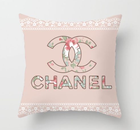 Supsale｜スーパーコピーブランド通販専門店 | バッグ・時計・服（代金