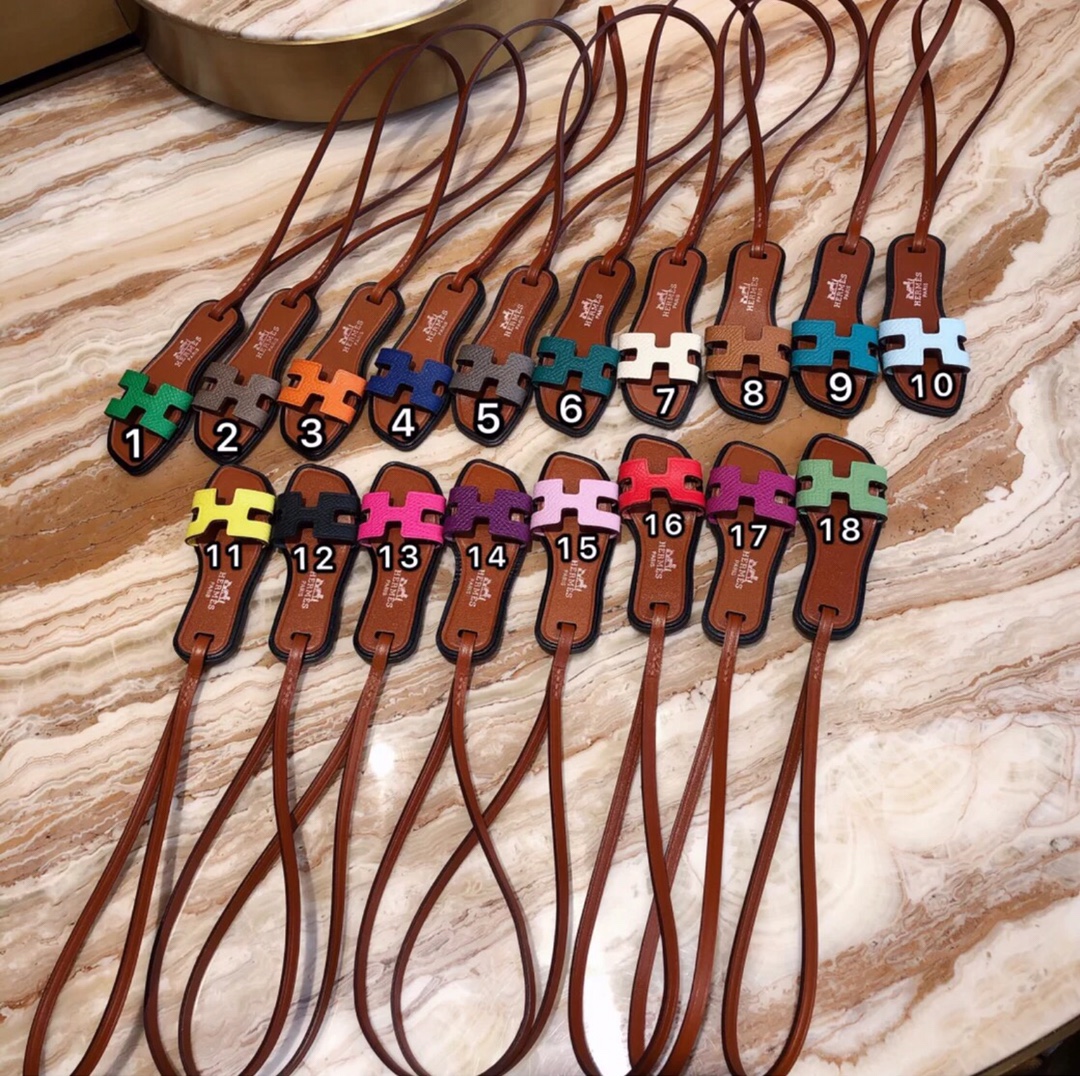 Supsale｜スーパーコピーブランド通販専門店 | バッグ・時計・服（代金