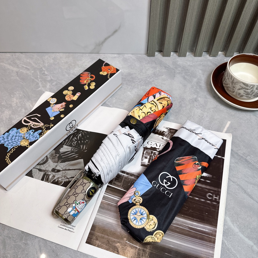 Supsale｜スーパーコピーブランド通販専門店 | バッグ・時計・服（代金