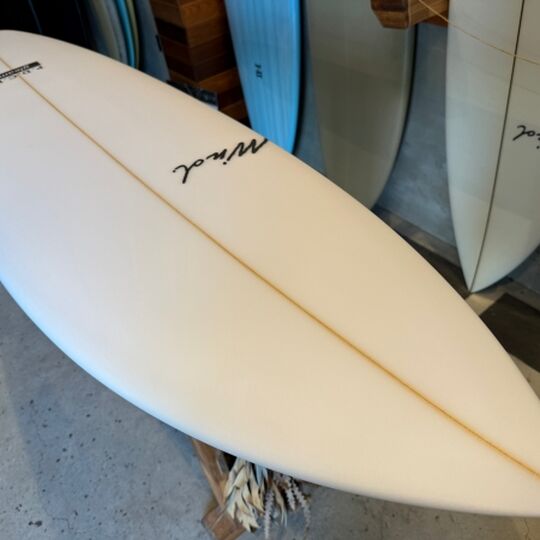 商品紹介 | 藤沢のサーフショップならSURFLAND