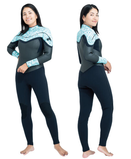 最新セミドライオーダーキャンペーンでお得！ | ブログ | 藤沢のサーフ