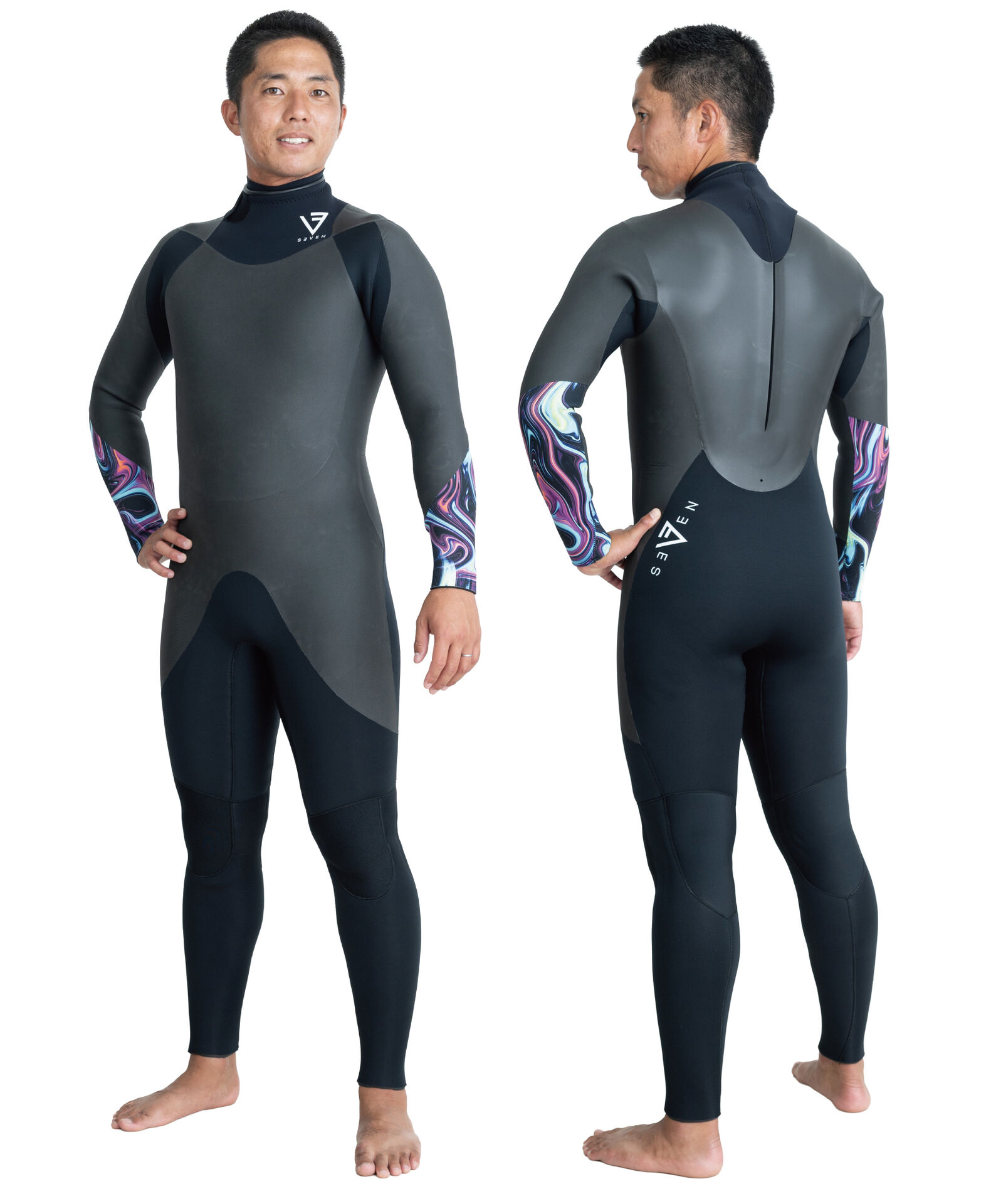 快適セミドライで冬も安心！オーダーキャンペーンでお得にピッタリ